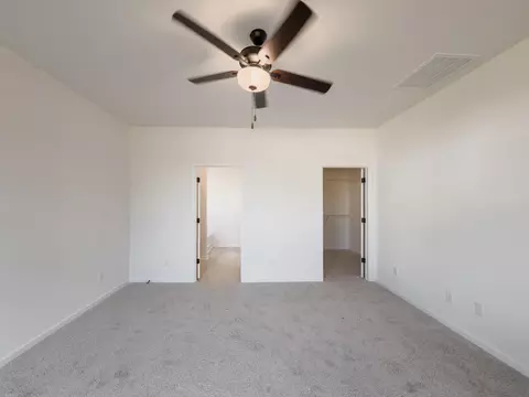 2057 April Dawn Trl, Thomson, GA 30824 photo 22