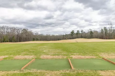 Other - 5629 Sunbury Loop, Evans, GA 30809 photo 13 of 13
