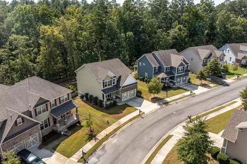 View/Area - 5629 Sunbury Loop, Evans, GA 30809 photo 3 of 6