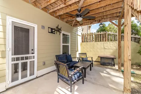 Exterior - 5629 Sunbury Loop, Evans, GA 30809 photo 6 of 15