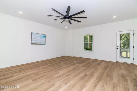 Living - 5629 Sunbury Loop, Evans, GA 30809 photo 6 of 8