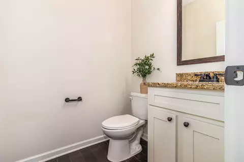 Bath - 5629 Sunbury Loop, Evans, GA 30809 photo 1 of 8