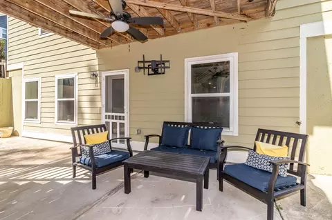 Exterior - 5629 Sunbury Loop, Evans, GA 30809 photo 8 of 15