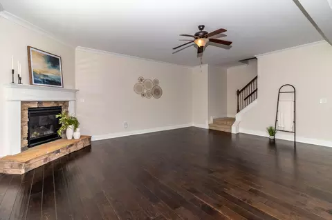 Living - 5629 Sunbury Loop, Evans, GA 30809 photo 4 of 8