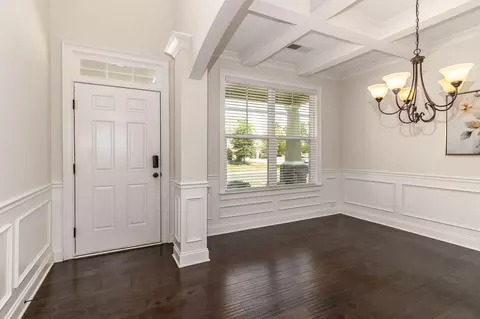 Entry Way - 5629 Sunbury Loop, Evans, GA 30809 photo 1 of 8