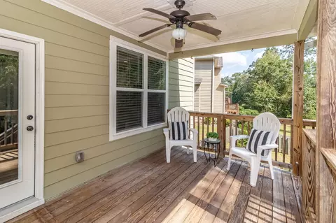 Exterior - 5629 Sunbury Loop, Evans, GA 30809 photo 3 of 15
