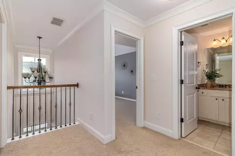 Entry Way - 5629 Sunbury Loop, Evans, GA 30809 photo 6 of 8