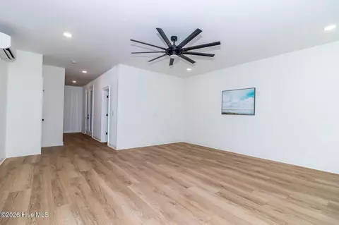 Other - 5629 Sunbury Loop, Evans, GA 30809 photo 6 of 13
