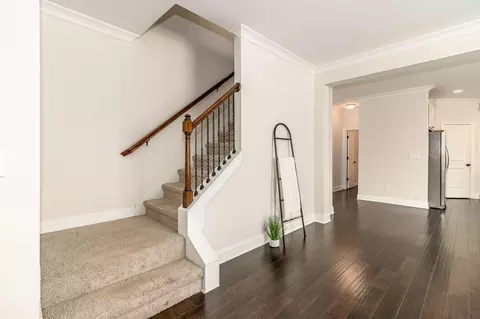 Entry Way - 5629 Sunbury Loop, Evans, GA 30809 photo 4 of 8