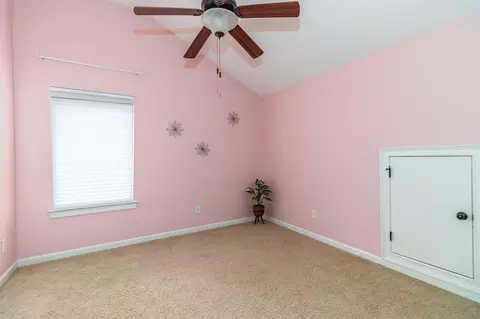 Bedroom - 5629 Sunbury Loop, Evans, GA 30809 photo 8 of 9
