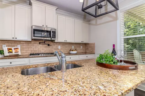 Kitchen - 5629 Sunbury Loop, Evans, GA 30809 photo 8 of 8