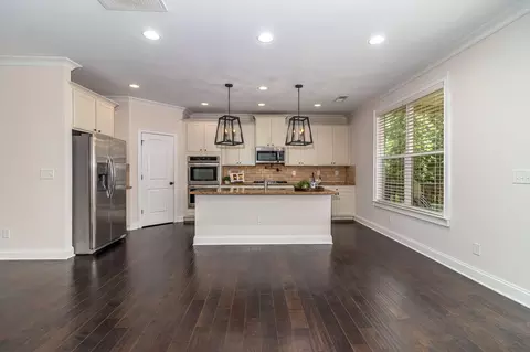 Other - 5629 Sunbury Loop, Evans, GA 30809 photo 3 of 13