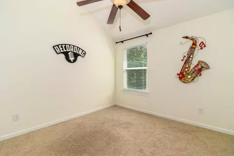 Bedroom - 5629 Sunbury Loop, Evans, GA 30809 photo 4 of 9
