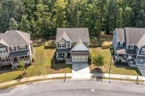 View/Area - 5629 Sunbury Loop, Evans, GA 30809 photo 4 of 6