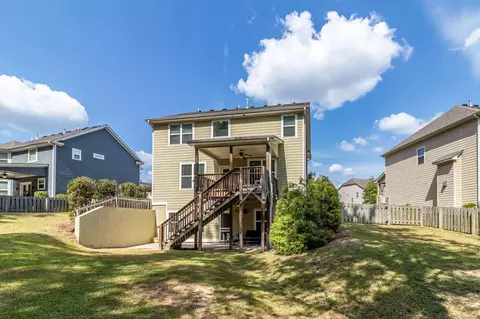 Other - 5629 Sunbury Loop, Evans, GA 30809 photo 9 of 13