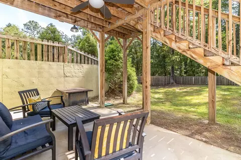 Exterior - 5629 Sunbury Loop, Evans, GA 30809 photo 9 of 15