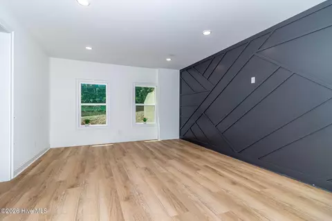 Other - 5629 Sunbury Loop, Evans, GA 30809 photo 5 of 13