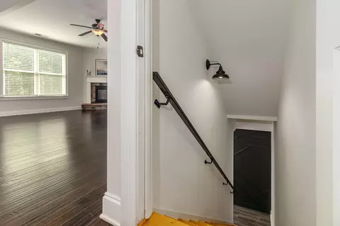 Entry Way - 5629 Sunbury Loop, Evans, GA 30809 photo 8 of 8