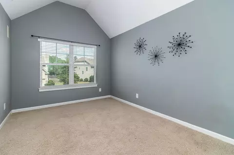 Bedroom - 5629 Sunbury Loop, Evans, GA 30809 photo 6 of 9