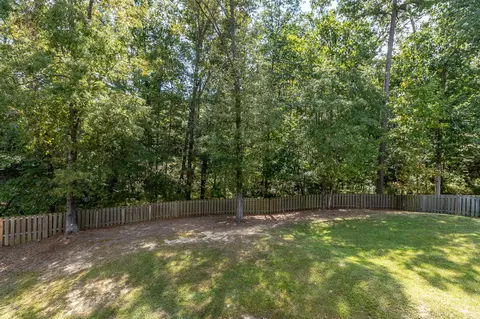 Exterior - 5629 Sunbury Loop, Evans, GA 30809 photo 12 of 15