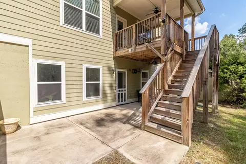 Other - 5629 Sunbury Loop, Evans, GA 30809 photo 8 of 13