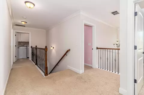 Entry Way - 5629 Sunbury Loop, Evans, GA 30809 photo 5 of 8