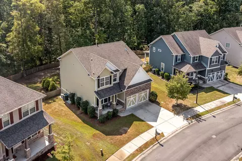 View/Area - 5629 Sunbury Loop, Evans, GA 30809 photo 2 of 6