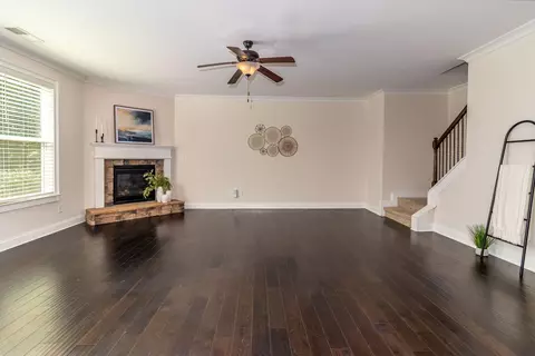 Living - 5629 Sunbury Loop, Evans, GA 30809 photo 1 of 8