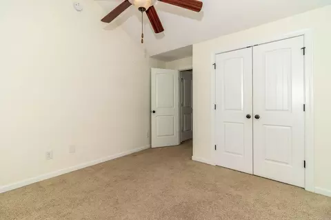 Bedroom - 5629 Sunbury Loop, Evans, GA 30809 photo 5 of 9