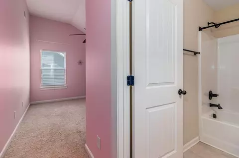 Entry Way - 5629 Sunbury Loop, Evans, GA 30809 photo 7 of 8