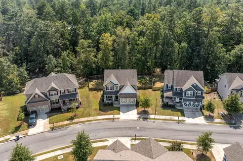 View/Area - 5629 Sunbury Loop, Evans, GA 30809 photo 1 of 6