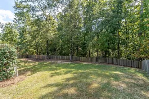Exterior - 5629 Sunbury Loop, Evans, GA 30809 photo 10 of 15