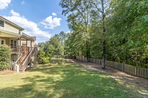 Exterior - 5629 Sunbury Loop, Evans, GA 30809 photo 15 of 15