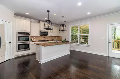 Kitchen - 5629 Sunbury Loop, Evans, GA 30809 photo 1 of 8
