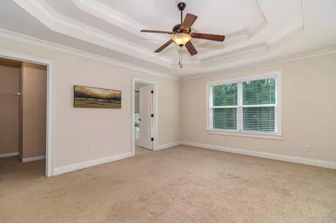Bedroom - 5629 Sunbury Loop, Evans, GA 30809 photo 1 of 9