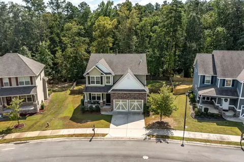 View/Area - 5629 Sunbury Loop, Evans, GA 30809 photo 6 of 6