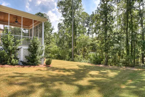4328 Sabal Dr, Evans, GA 30809 photo 45