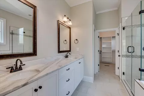 4328 Sabal Dr, Evans, GA 30809 photo 23