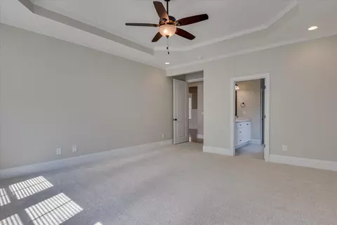 4328 Sabal Dr, Evans, GA 30809 photo 22