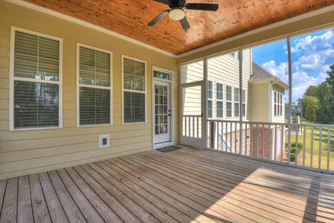 4328 Sabal Dr, Evans, GA 30809 photo 44
