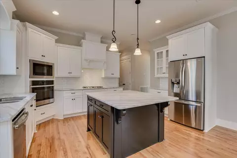 4328 Sabal Dr, Evans, GA 30809 photo 15