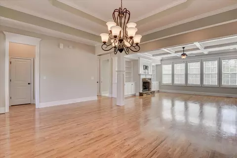4328 Sabal Dr, Evans, GA 30809 photo 20