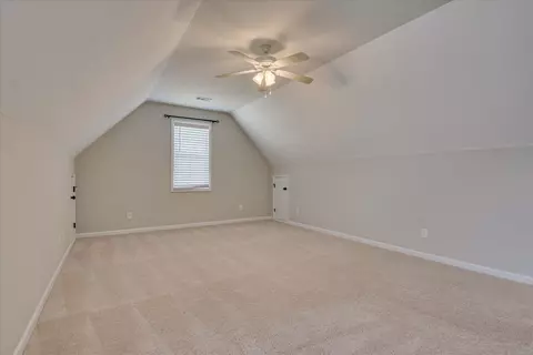 4328 Sabal Dr, Evans, GA 30809 photo 37