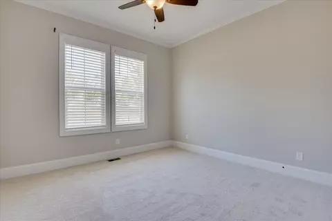 4328 Sabal Dr, Evans, GA 30809 photo 27
