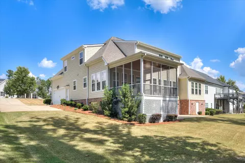 4328 Sabal Dr, Evans, GA 30809 photo 46