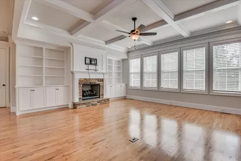 4328 Sabal Dr, Evans, GA 30809 photo 10