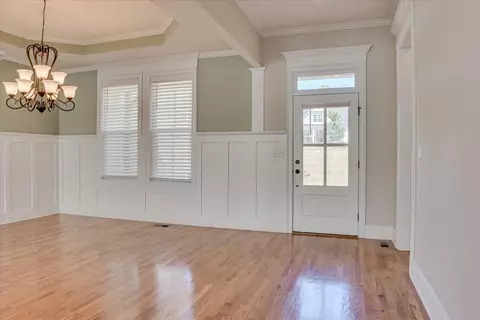 4328 Sabal Dr, Evans, GA 30809 photo 6