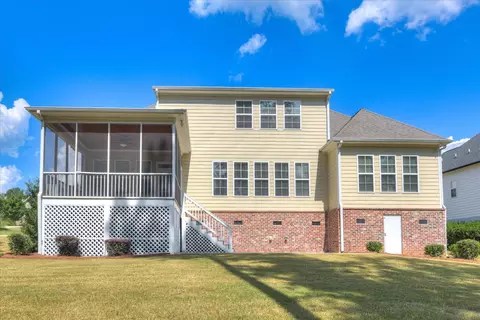 4328 Sabal Dr, Evans, GA 30809 photo 48