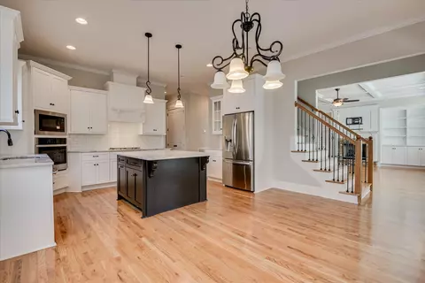 4328 Sabal Dr, Evans, GA 30809 photo 14