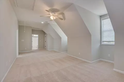 4328 Sabal Dr, Evans, GA 30809 photo 33